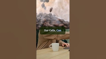 If coffee isn