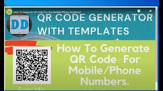 YouTube Shortcut | Video | Channel | Playlist | Shortty App screenshot 3