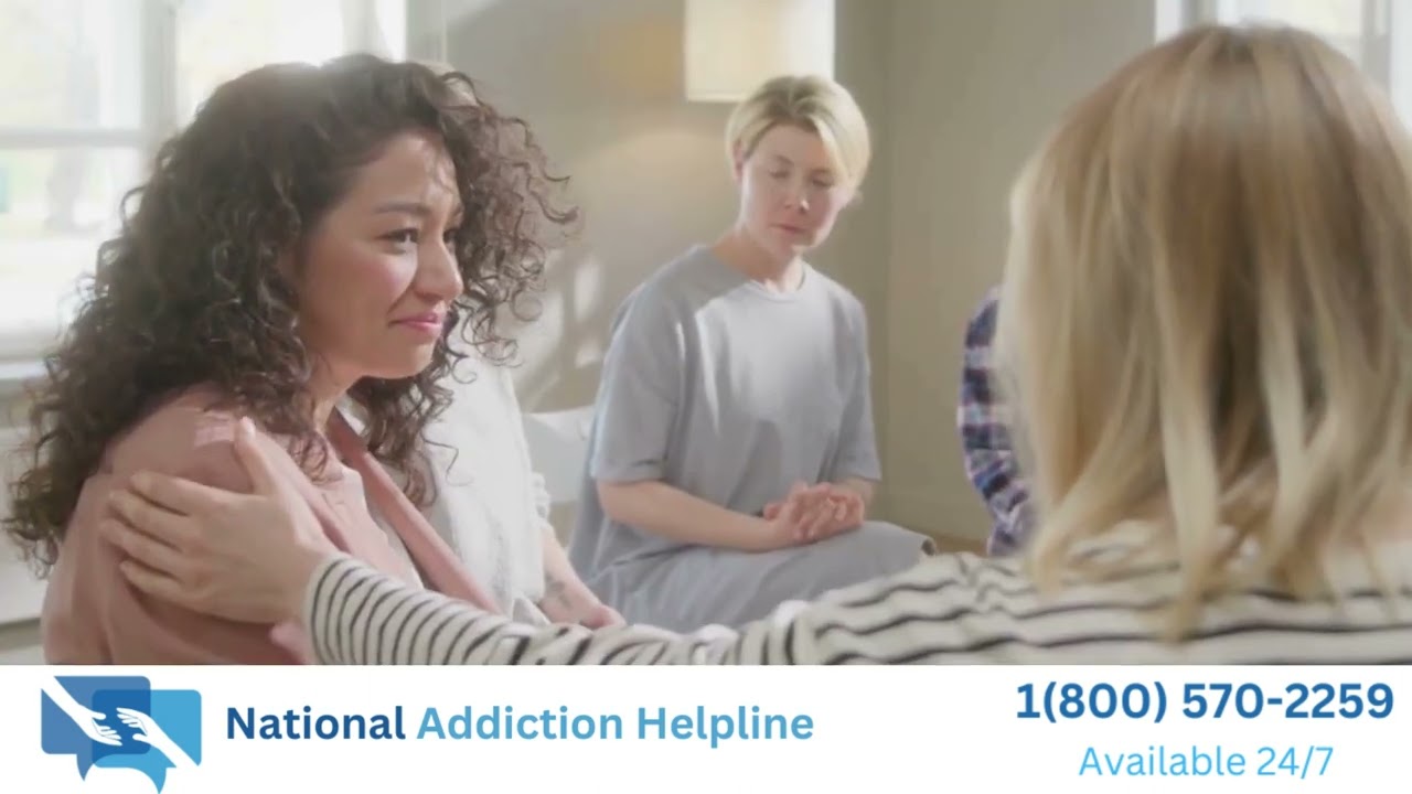 Top 10 Drug Rehabs in Corpus Christi