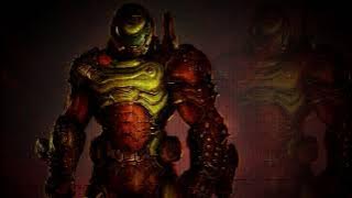 DOOM ETERNAL - 264 BPM Super Gore Nest Beta - Andrew Baena