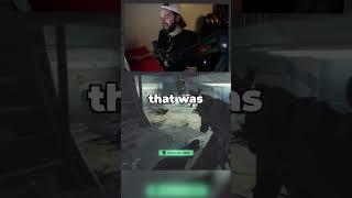 Tarkov Arena is AWESOME 💯