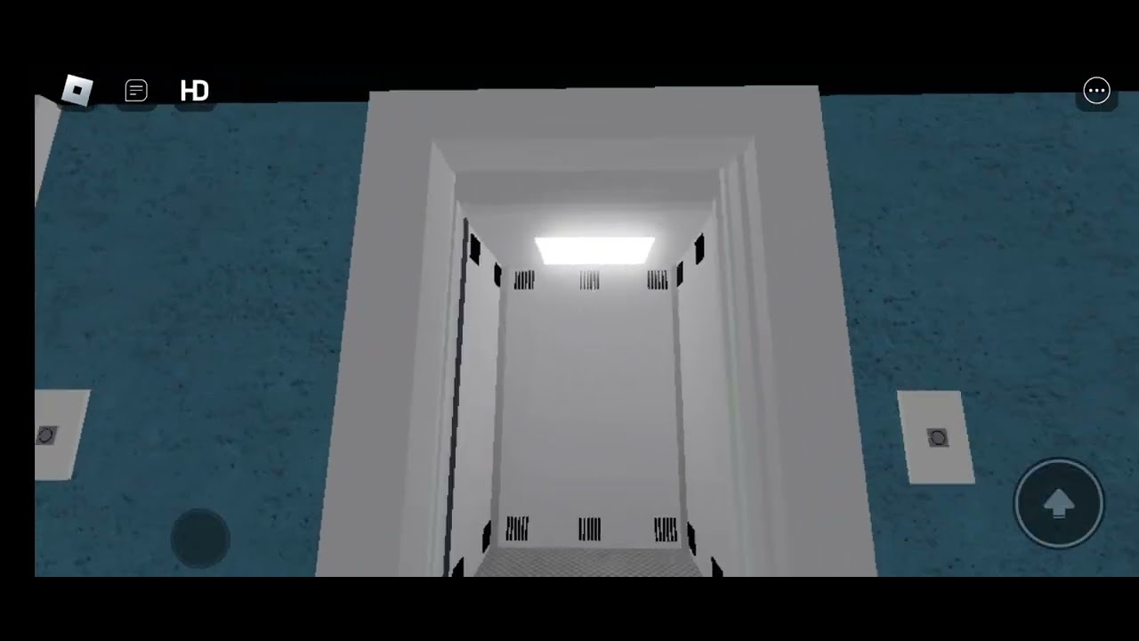 Спасибо за 353 просмотра в прошлом видео, Грузопассажирский и пассажирские лифты ЩЛЗ 2013 Г.В.