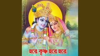 Hare Krishna Hare Hare screenshot 5