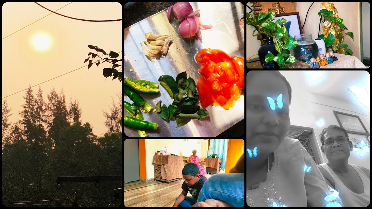 Занятая суббота индийской мамы 🤷 Рецепт теста для досы от Джонны ✨ #vlog #travel #dosarecipe #coo...