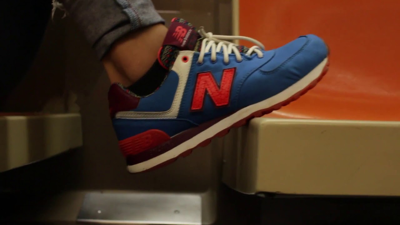 NB реклама Ялта - YouTube