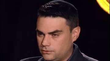 45 minutes of Ben Shapiro getting publicly OWNED with facts and logic