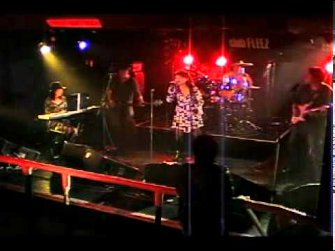 Watch DRY オリジナル曲 ~Full Moon Eve~ on YouTube Watch DRY オリジナル曲 ~Full Moon Eve~ on YouTube