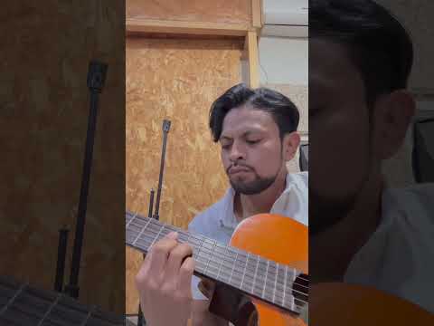 Regresa - Eva Ayllón