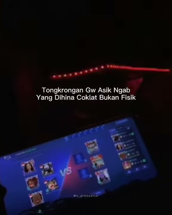 Story wa ml 30 detik- story kata kata