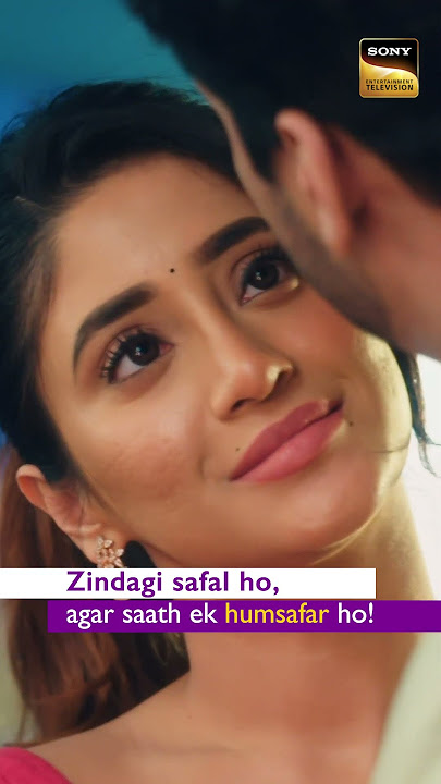 Reyansh और Aradhana को मिली deserving happy ending! #Shorts #Barsaatein #Reyansh #Aradhana #Love