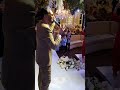 نور شيبة ديما محفلها برشا جو 