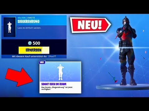 bildergebnis fa r fortnite siegerehrung - fortnite rotnasige rauberin
