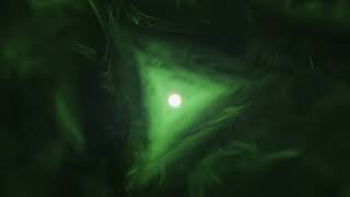 Stonehenge Summons - 20+min Soundscape x Meditation  - Shaman Chants . Jungle Sounds . River Water