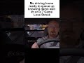 Follow for daily handcrafted OW Content🍿 #overwatch #viral #foryou #breakingbad