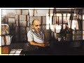 Meridianbet - YouTube