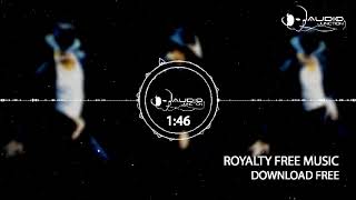ROYALTY FREE MUSIC // PACIFIC SUNRISE INSTRUMENTAL BACKGROUND MUSIC