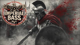 Imperial Bass – Ordinatio | Epic Imperial Battle Instrumental