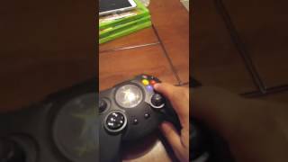 Original Xbox soft mod Emulator how to