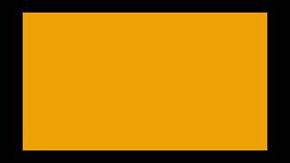 Full Screen Color Test 4K