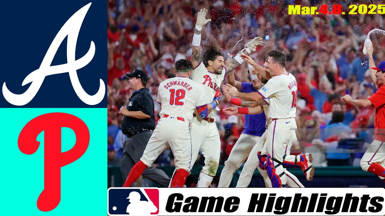 Stunning Atlanta Takes On Philadelphia, Seeks To Halt 3-game Slide Background for Desktop Stunning Atlanta Takes On Philadelphia, Seeks To Halt 3-game Slide Background for Desktop