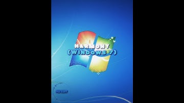 Iconic Windows wallpapers that you might remember #edit #windows #shorts
