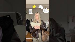 iPad Hacks mit @Apple 🎀 testgerät/ anzeige #ipad #hacks #apple #madeonipad #wcid