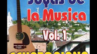 Lagrimas de amor --Musica ecuatoriana---Digna Isabel chords
