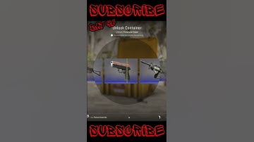 Opening Cases Till I Get A Knife Day 46 #gaming #csgo #cs2 #unboxing #cs2unboxing #csgounboxing