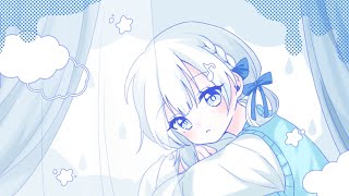 ㅤㅤㅤ