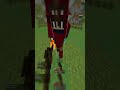 PvP Picadisimo💀🥵| pvp 1.20  #minecraft #shorts #minecraftshorts