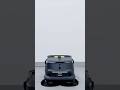Robot Vacuums Are Getting Big!