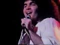 GINO VANELLI (Live) - People Gotta Move