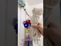 Creative Pipe Decor Ideas to Hide Ugly Pipes &amp; Transform Your Walls (No Drilling!)