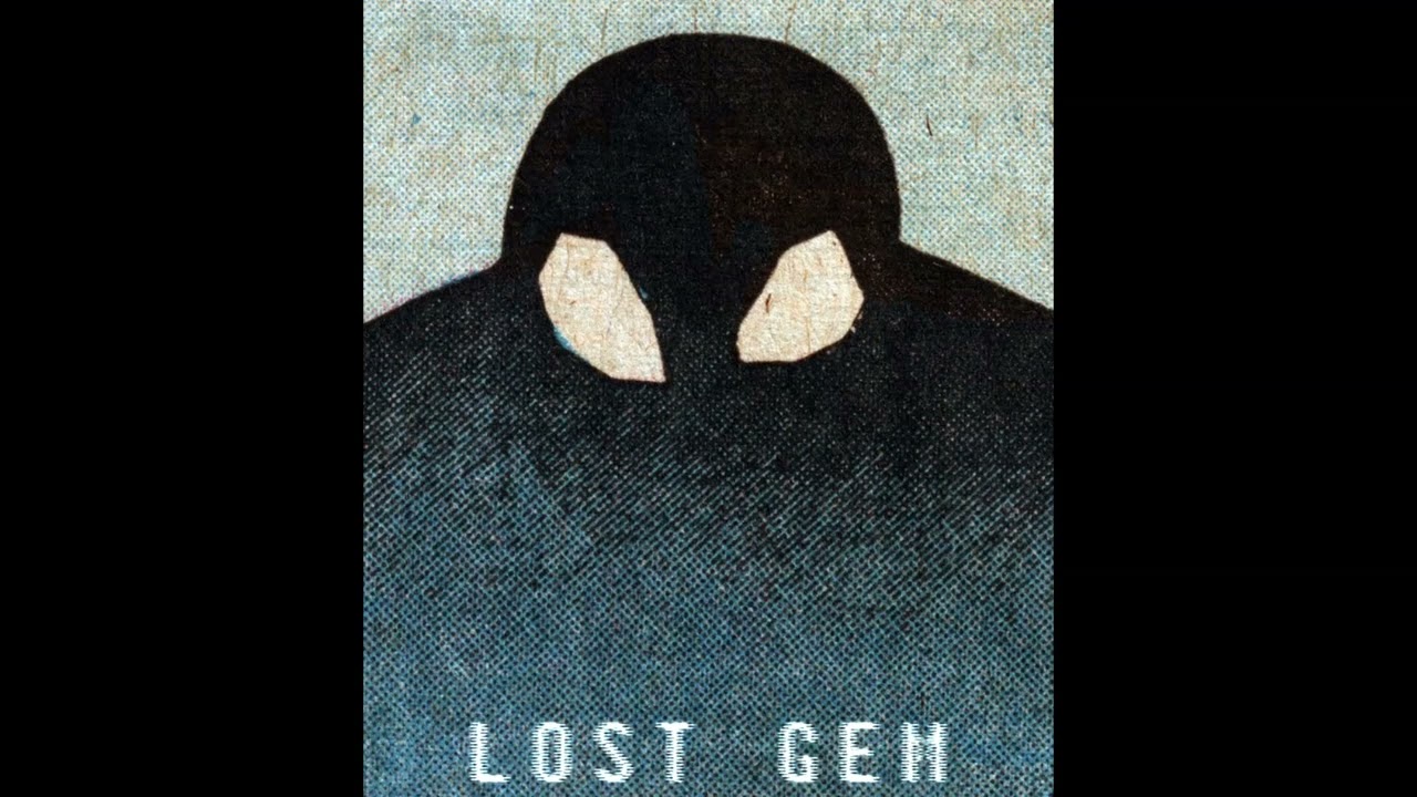 Guarda (Free) Griselda x Westside Gunn type Beat 2023-"Lost Gem" su YouTube Guarda (Free) Griselda x Westside Gunn type Beat 2023-"Lost Gem" su YouTube