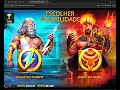 1º PARTE DO MÉTODO COMO ESCONDER O SALDO DA PLATAFORMA CLUB77 LINK NA BIO🍀