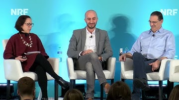 Beyond buzzwords…From “customer-centric” to connected customer experiences produced by Treasure Data