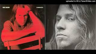 Mark Lanegan - The Winding Sheet [Reissue] (Full Album)