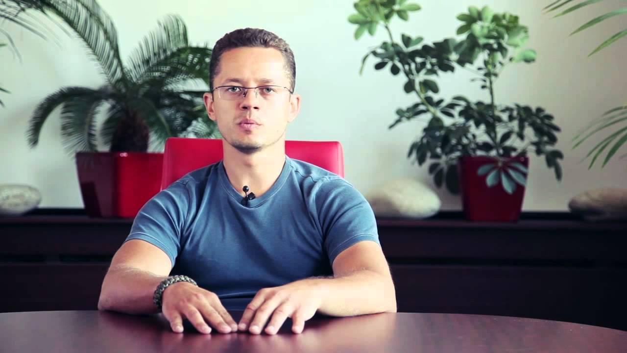 Продвижение молодых сайтов в компании КОКОС