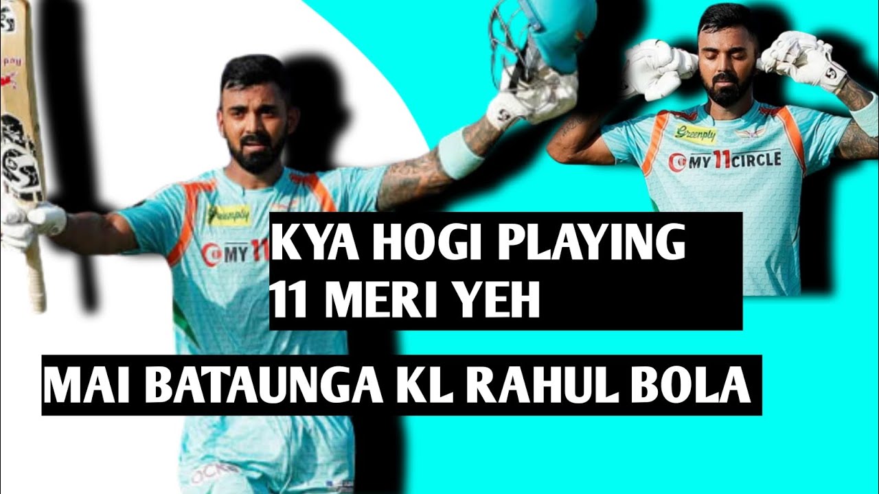 lucknow super giants 2023 squad/lsg ipl team 2023/lsg ipl team 2023 players list