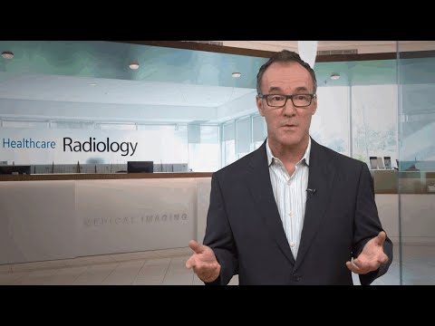 mrid дикий яд ремикс The Power of One