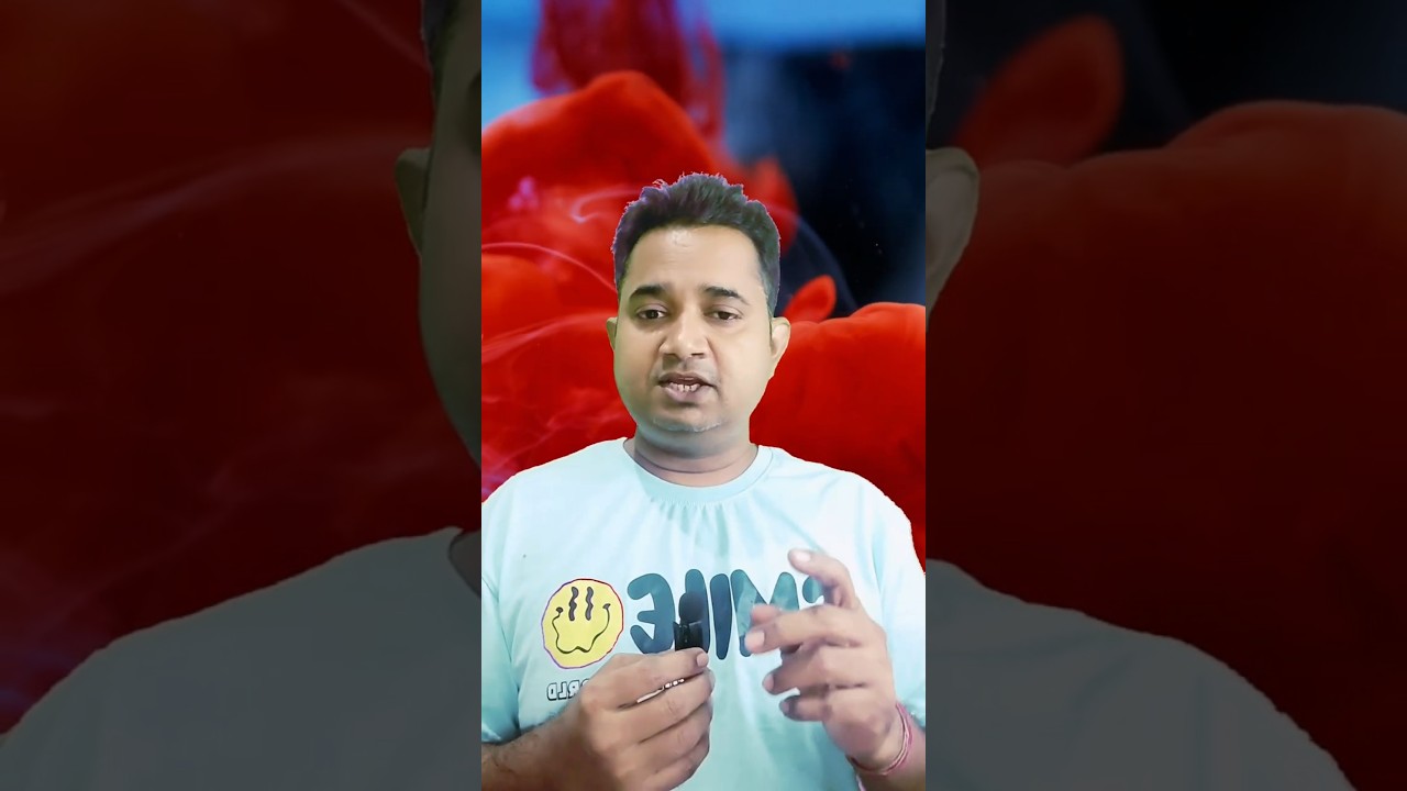 How to Monetize YouTube Shorts 👍👍 