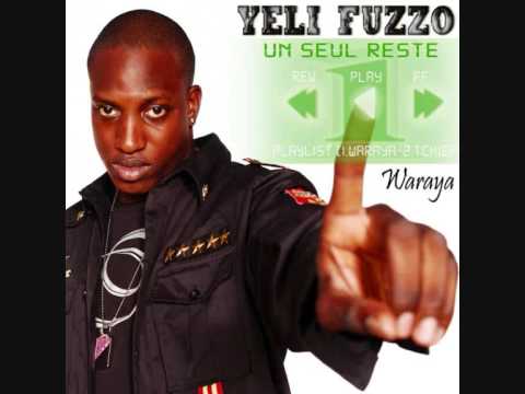 Yeli Fuzzo - Paix (Paix Dron) Audio adlı videoyu YouTube'da izle
