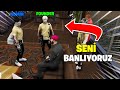 SUNUCUYU TROLLERKEN FOUNDER YAKALADI - olay çıktı (Fivem Troll)