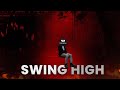 ICT SWING High &amp; SWING Low (Ep.12)