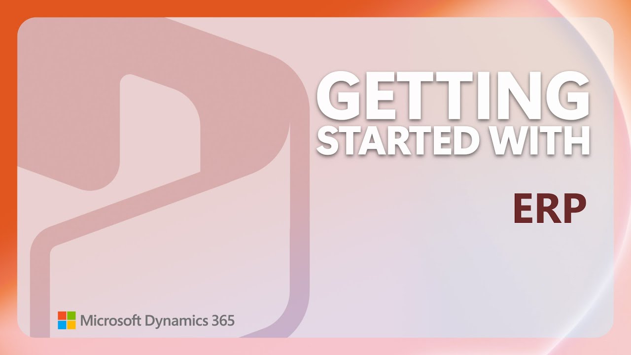 Turn on microsoft copilot summary content gen in d365 f o getting