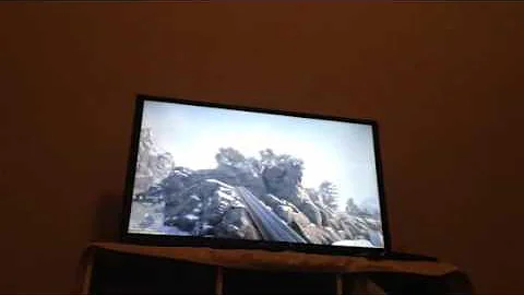 Far cry 4 dlc yeti