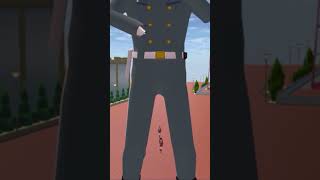 Wait for 🔚 there is a large fire worker 😜💪 part 9 😢😭🤪#sakuraschoolsimulator #viral#shorts Wait for 🔚 there is a large fire worker 😜💪 part 9 😢😭🤪#sakuraschoolsimulator #viral#shorts