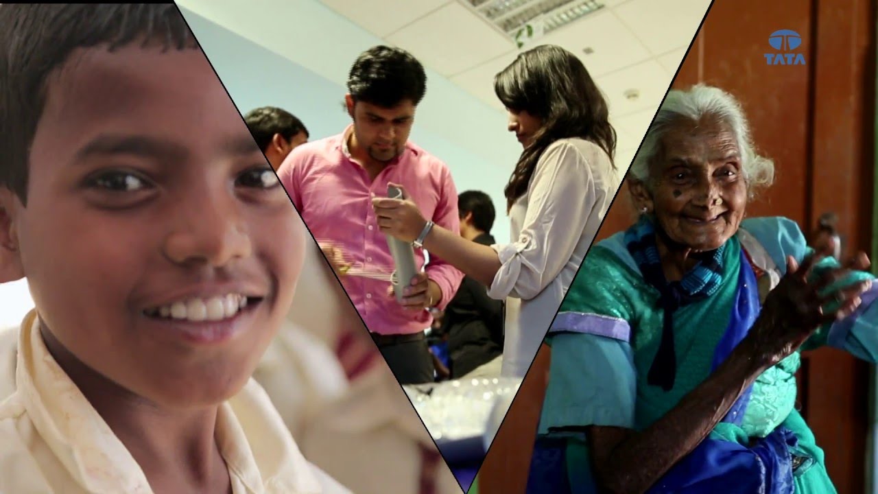 Creating Beautiful Memories Meaning In Hindi