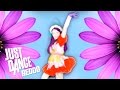 Lush Life by Zara Larsson | Just Dance 2016 | Fanmade by Redoo