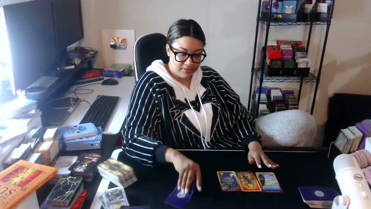 SAGITTARIUS BONUS! LET'S GET IIIIIIIIITTT!